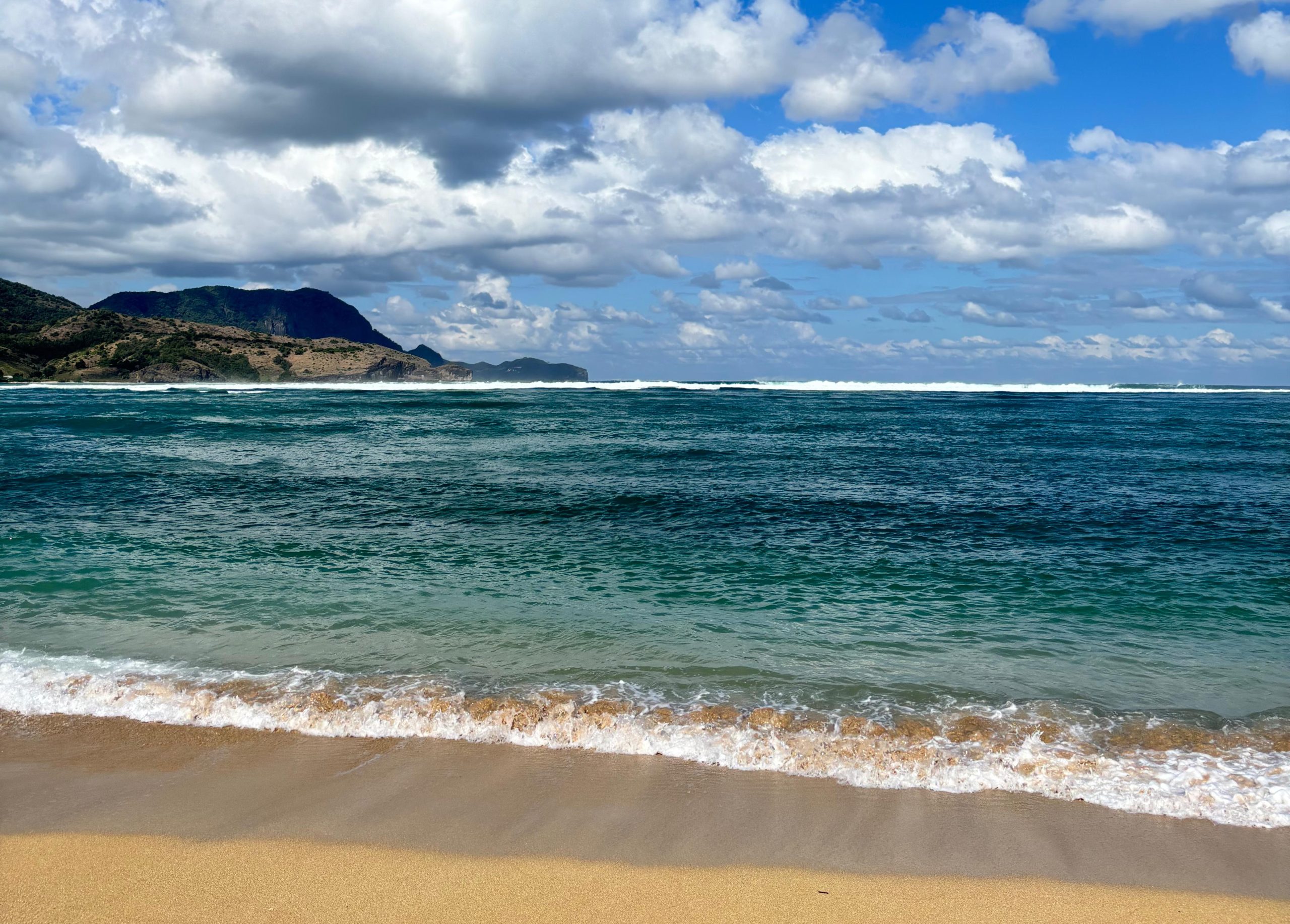 10 Best Tourist Spots in Maluk, Sumbawa You Must Visit